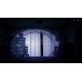 Five Nights at Freddys Core Collection (Switch), ,